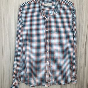 Old Navy Classic Shirt